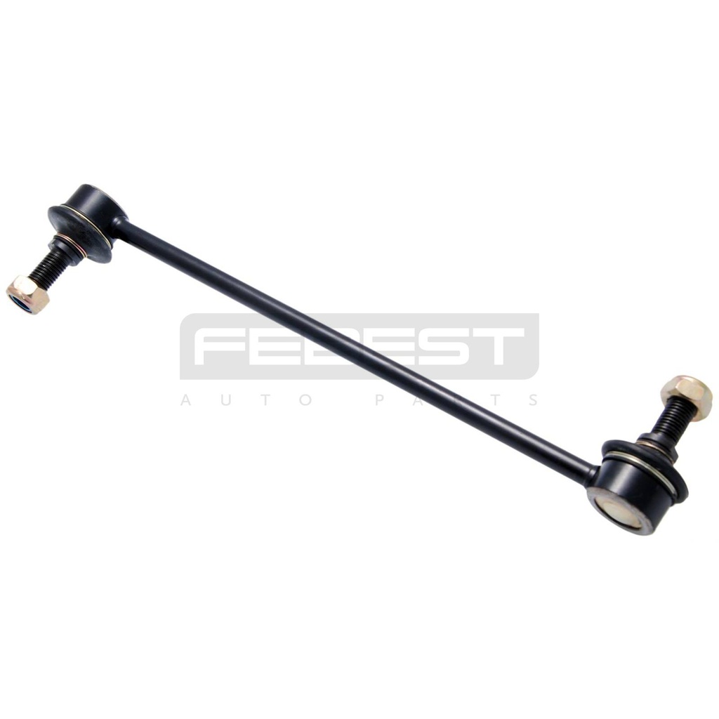 Biellette de barre stabilisatrice avant FEBEST – FORD / GAC