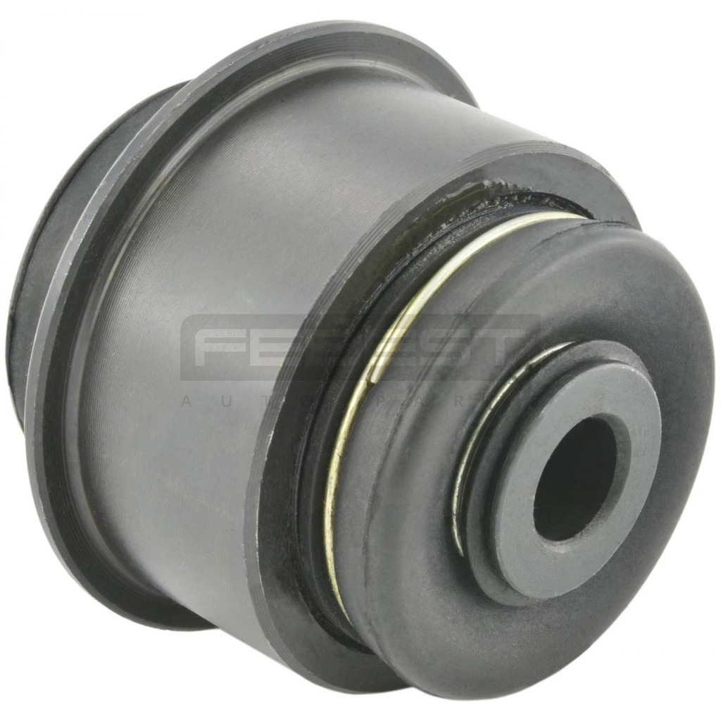 Silentbloc, triangle de suspension avant supérieur FEBEST – HONDA