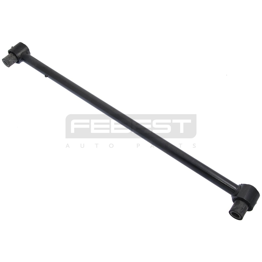 Bras de liaison transversal arrière FEBEST – MAZDA