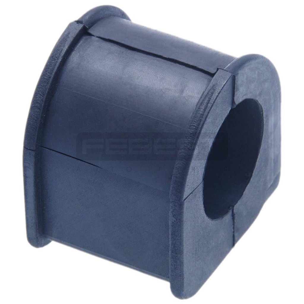 Silentbloc de barre stabilisatrice avant d31 FEBEST – MITSUBISHI