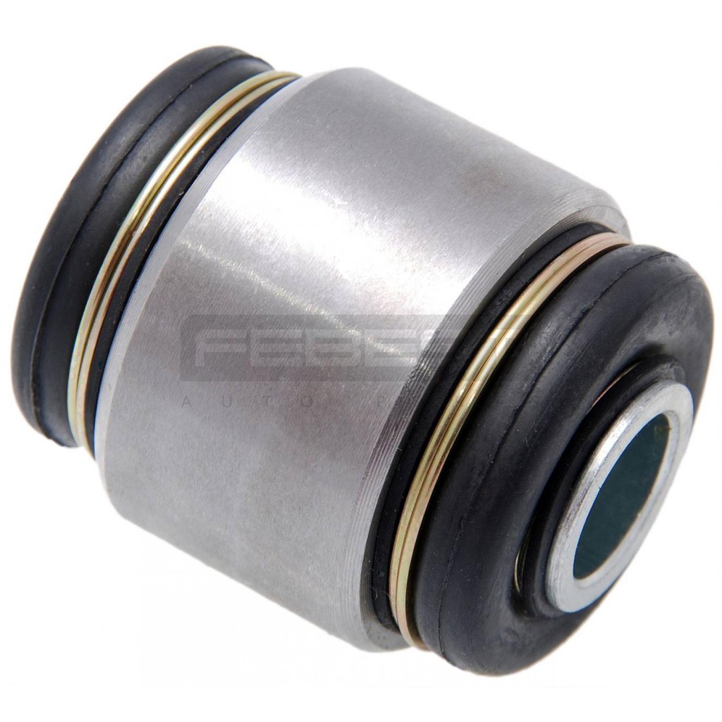 Silentbloc flottant de fusée FEBEST – ALFA ROMEO / CHRYSLER