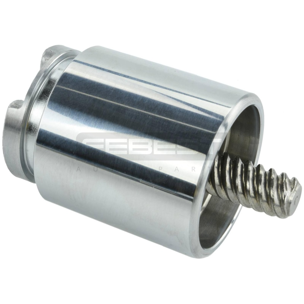 Piston avec mecanisme, étrier de frein arrière d34.8 FEBEST – MAZDA