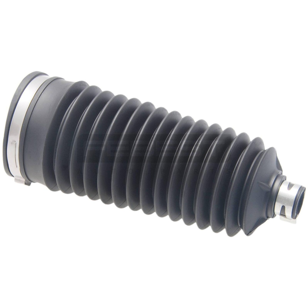 Soufflet crémaillère de direction FEBEST – HONDA