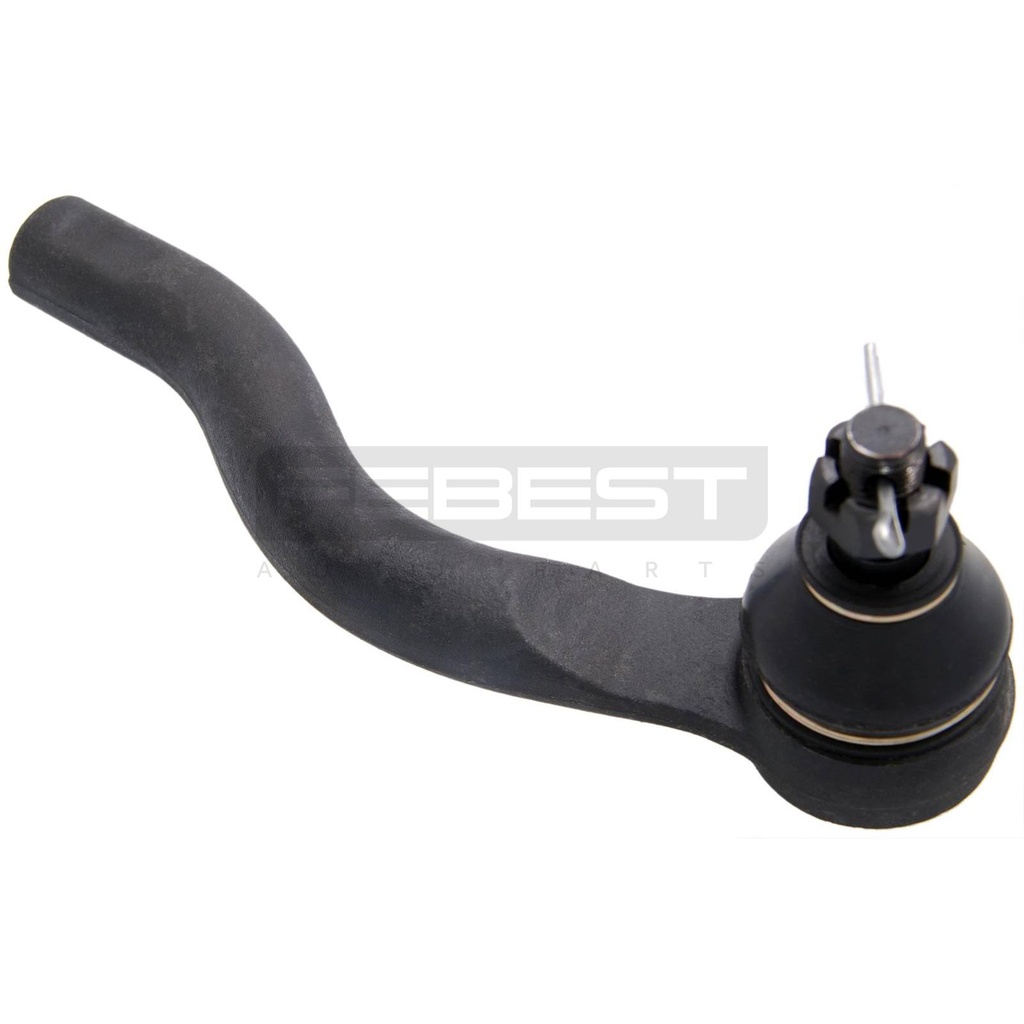Rotule de direction droite FEBEST – MITSUBISHI