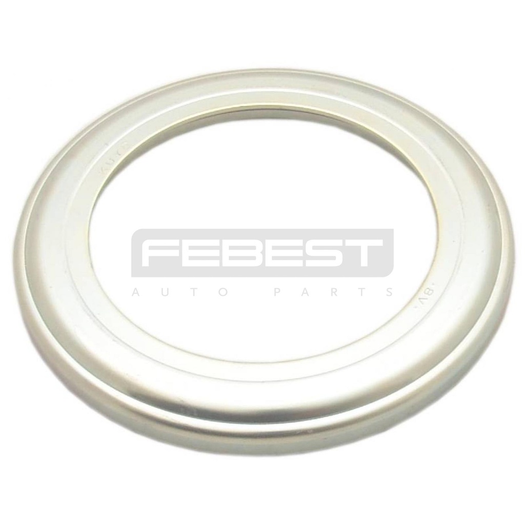 Roulement coupelle d'amortisseur avant FEBEST – HONDA