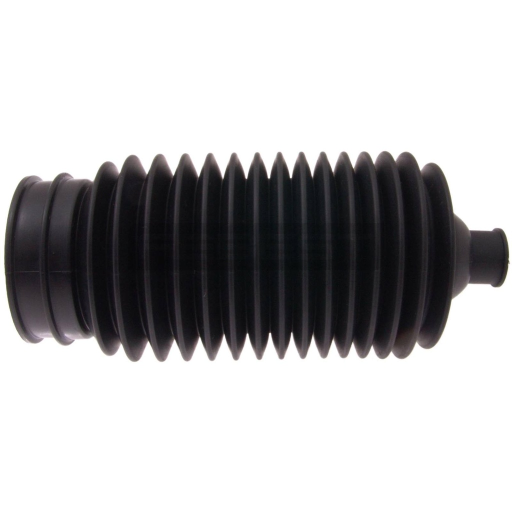 Soufflet crémaillère de direction FEBEST – HONDA