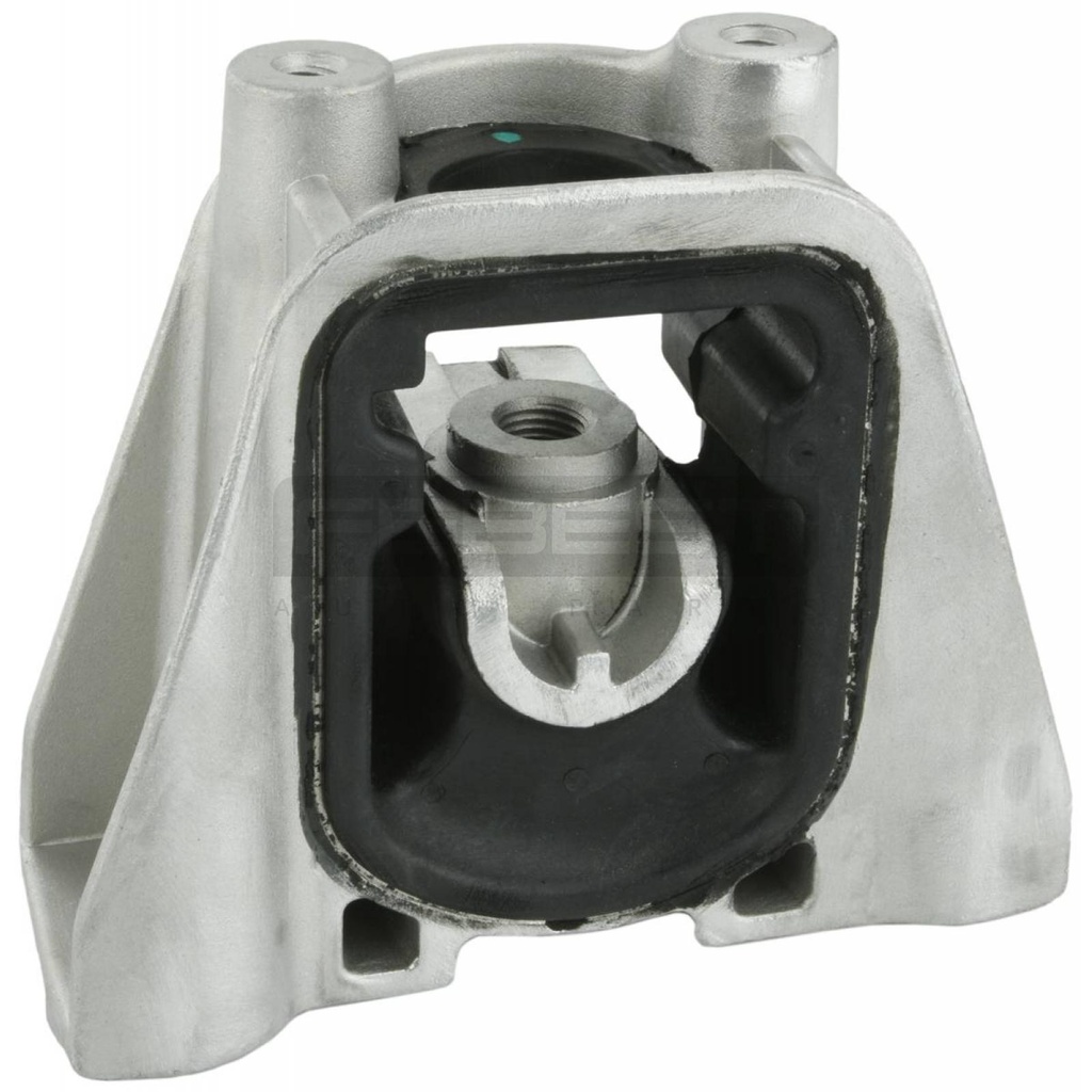 Support moteur gauche FEBEST – HONDA