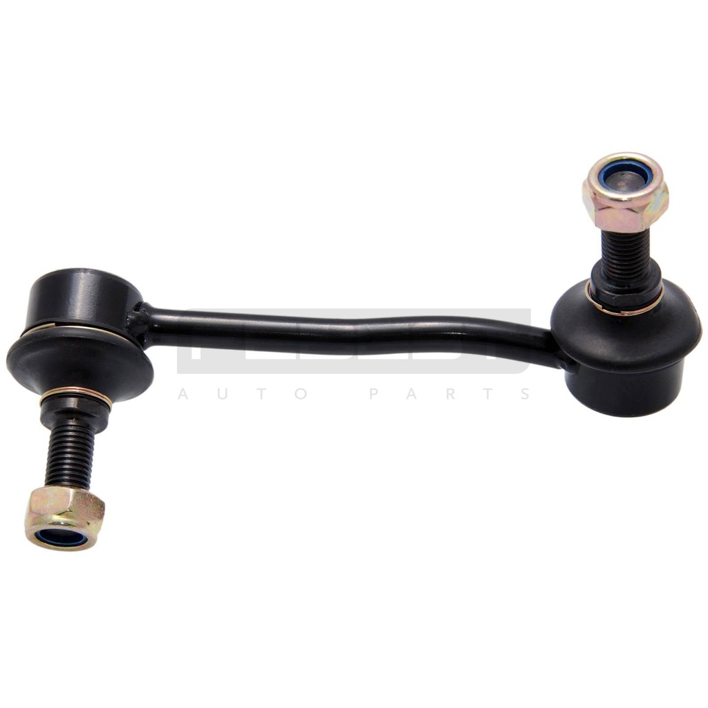 Biellette de barre stabilisatrice avant droite FEBEST – CHRYSLER / MERCEDES-BENZ