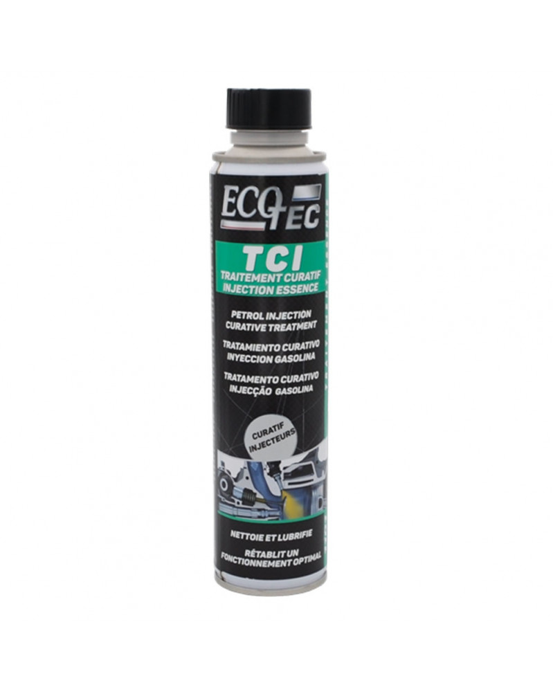 [TCI ES] TRAITEMENT CURATIF INJECTION ESSENCE 300ML