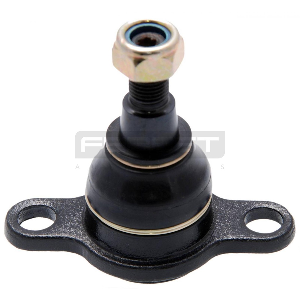 Rotule de triangle de suspension avant inférieur FEBEST – VAG