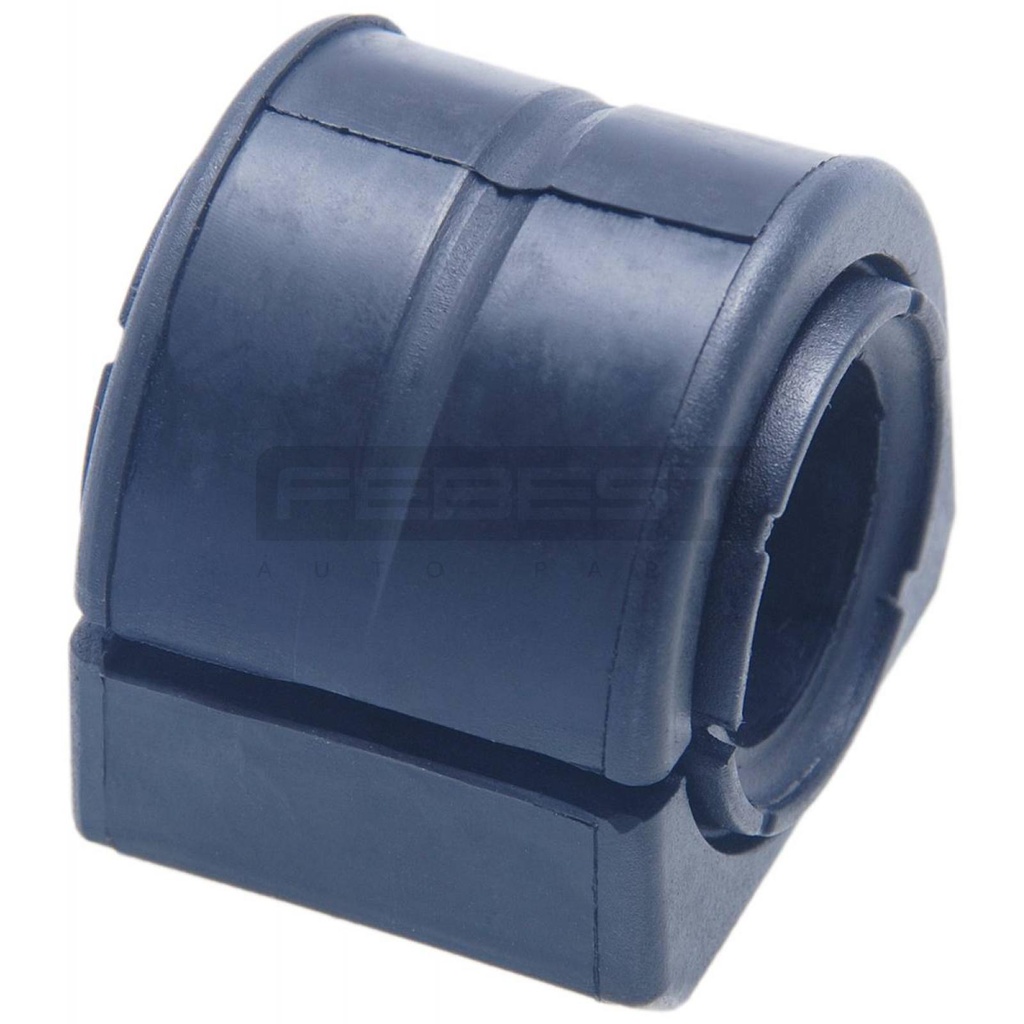 Silentbloc de barre stabilisatrice avant d23.5 FEBEST – CITROEN / PEUGEOT