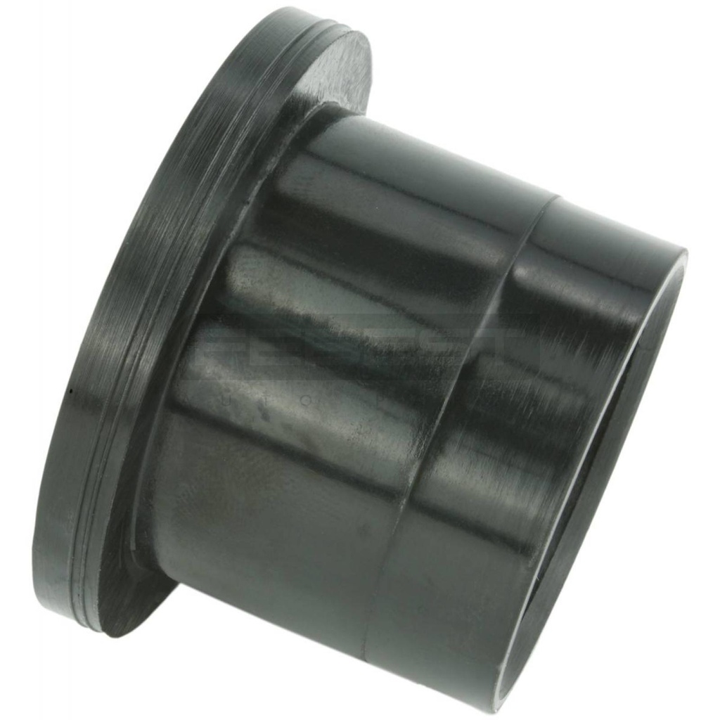 Bague, crémaillère de direction FEBEST – FORD