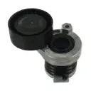 TENDEUR  DE COURROIE ACCESSOIRE NISSAN QASHQAI 2014-2019   