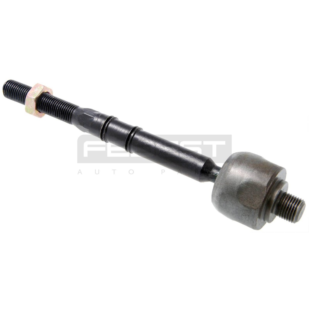 Biellette de direction FEBEST – MERCEDES-BENZ