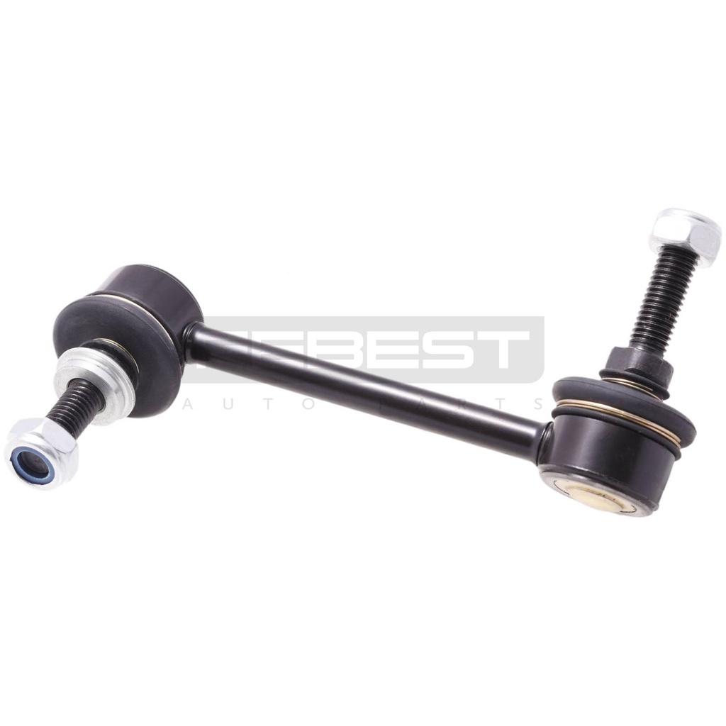 Biellette de barre stabilisatrice arrière gauche FEBEST – FORD