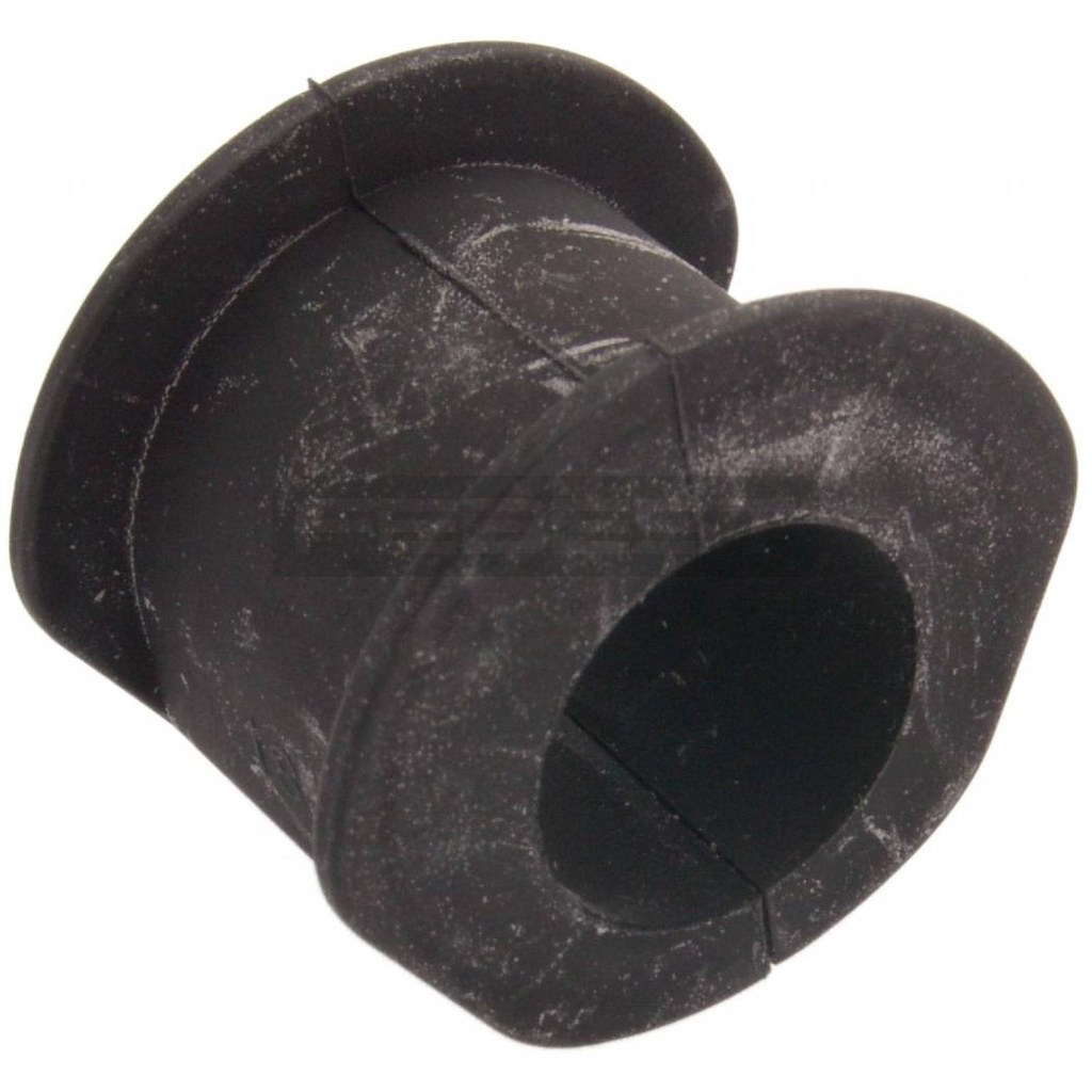 Silentbloc de barre stabilisatrice avant d22 FEBEST – SUZUKI
