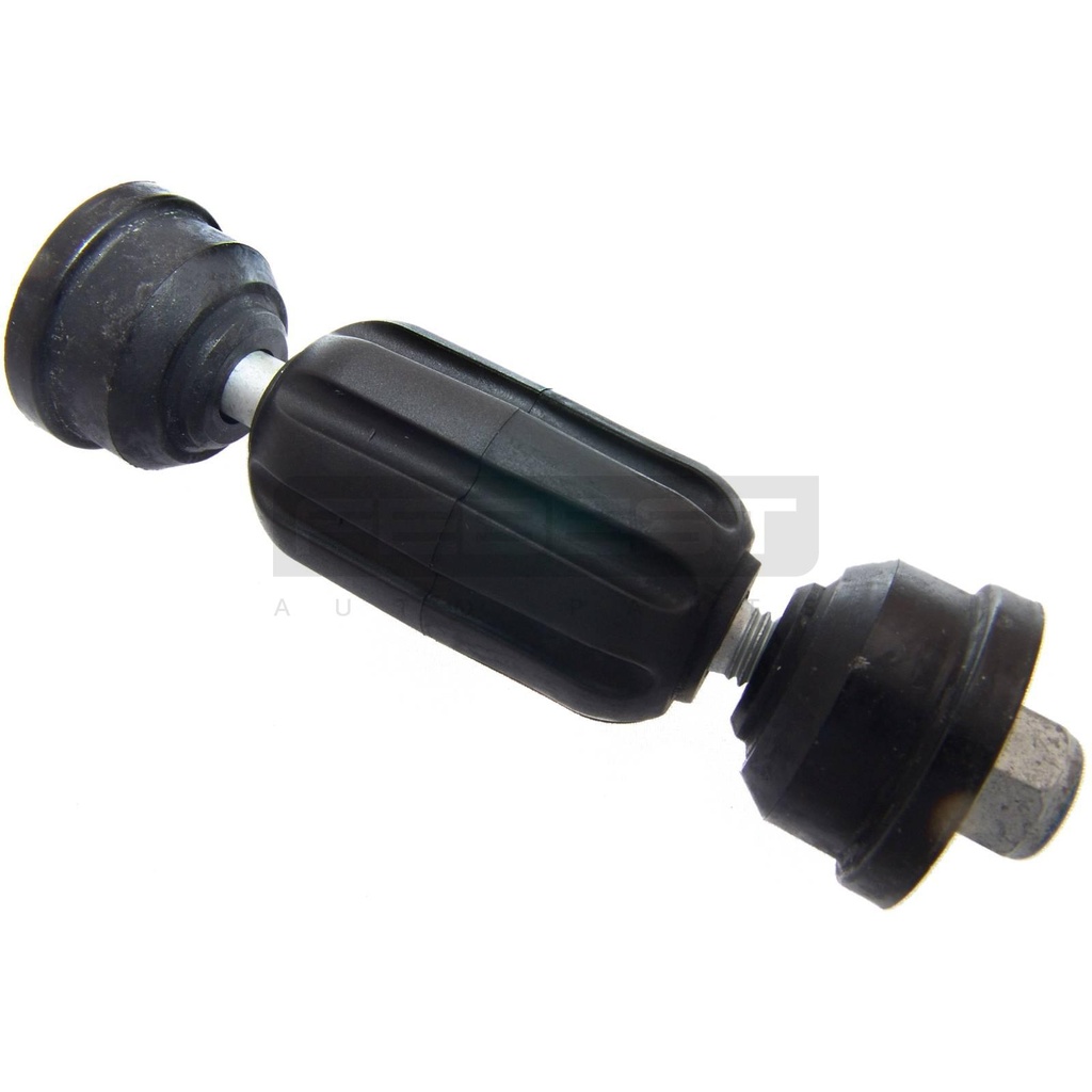 Biellette de barre stabilisatrice arrière FEBEST – FORD / MITSUBISHI