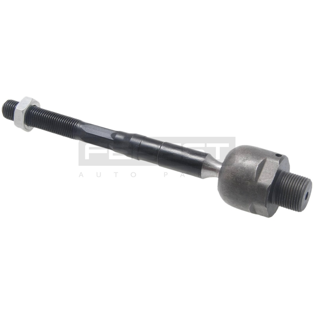 Biellette de direction FEBEST – MAZDA