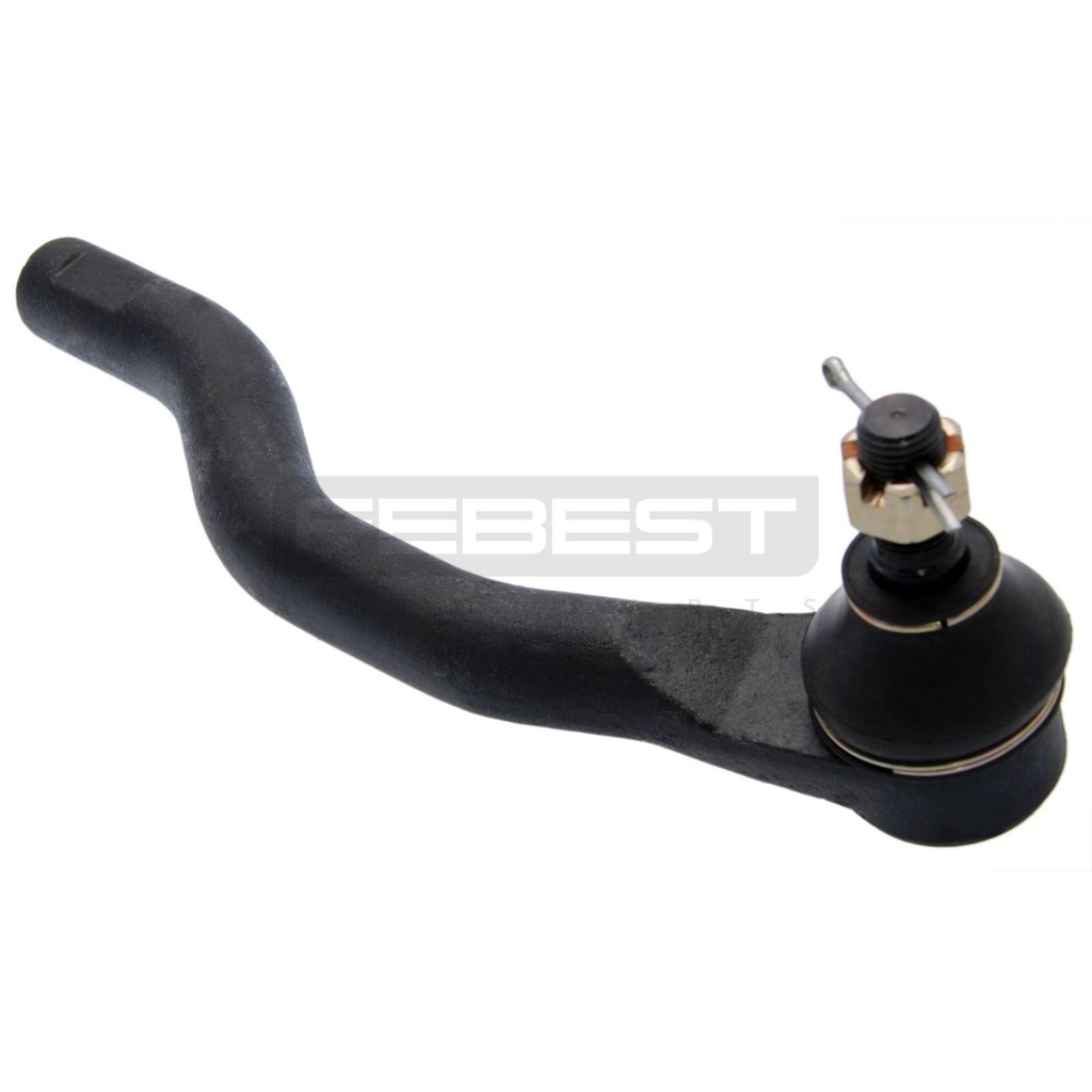 [SPS0321RA6L] Rotule de direction gauche FEBEST – HONDA