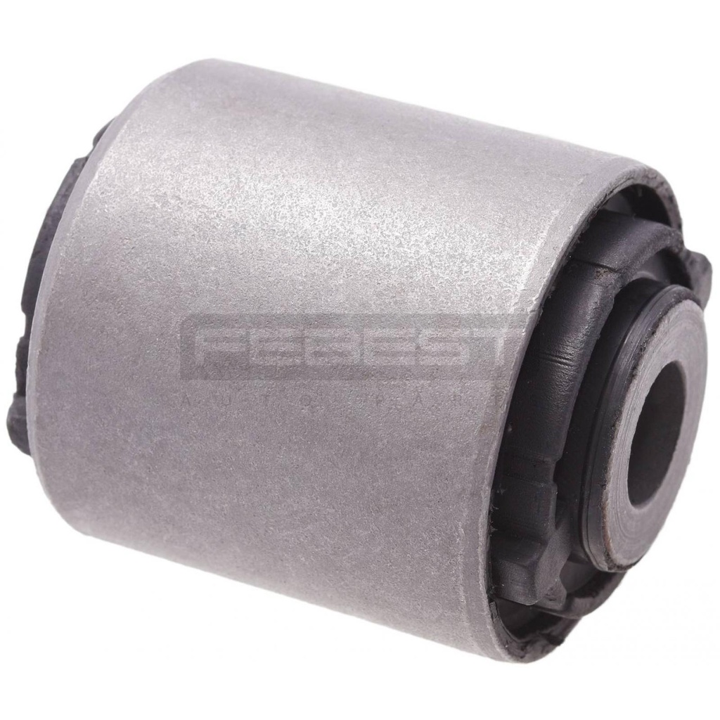 [SPSMZAB151] Silentbloc, bras de liaison arrière FEBEST – MAZDA