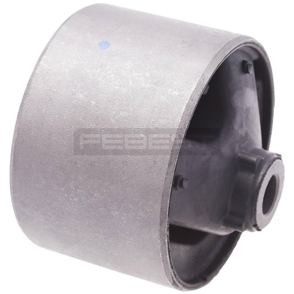Silentbloc support moteur gauche FEBEST – MITSUBISHI