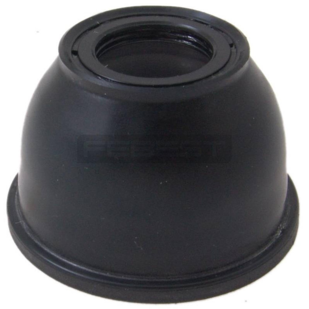 [SPSMBJBKB4] Soufflet de rotule de triangle de suspension inférieur FEBEST – MITSUBISHI