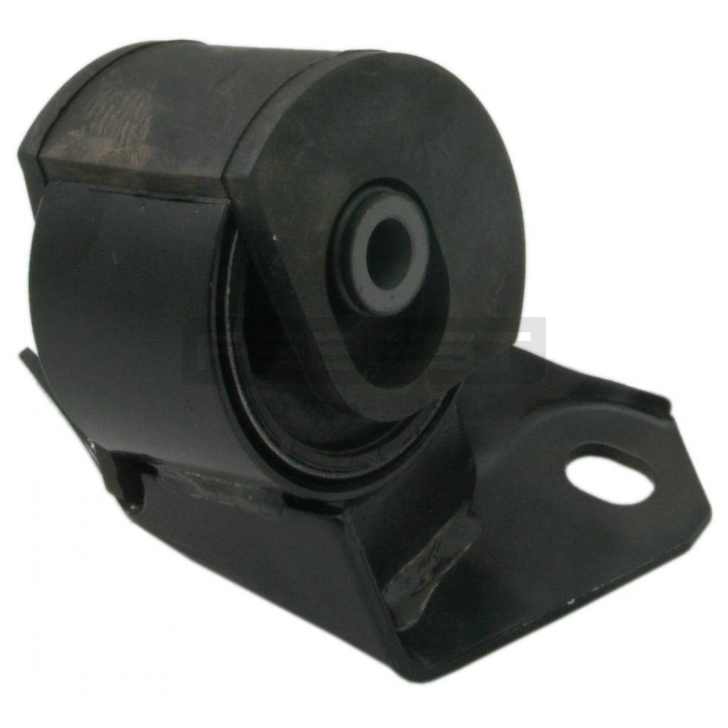 Support moteur gauche (hydraulique) FEBEST – DAIHATSU / TOYOTA