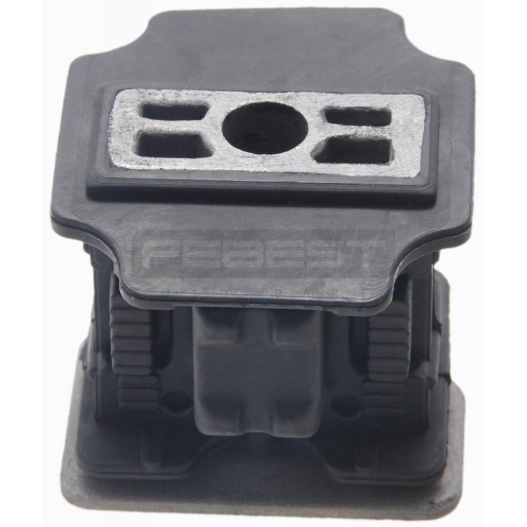 Silentbloc support moteur arrière FEBEST – VOLVO