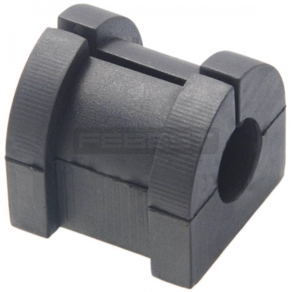 Silentbloc de barre stabilisatrice arrière d20 FEBEST – CITROEN / MITSUBISHI
