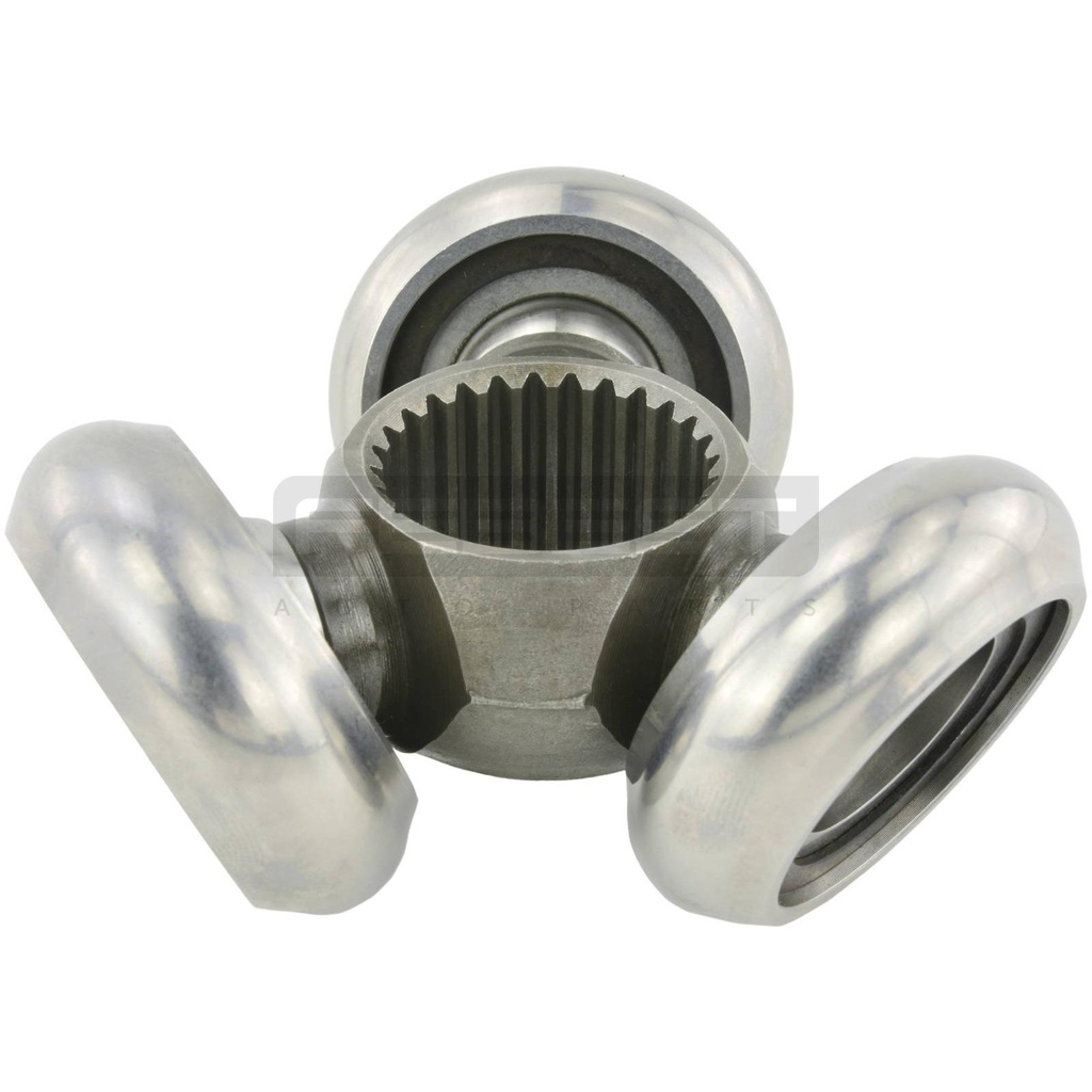 Trépied, arbre de commande 27x46.8 FEBEST – ALFA ROMEO / CHERY