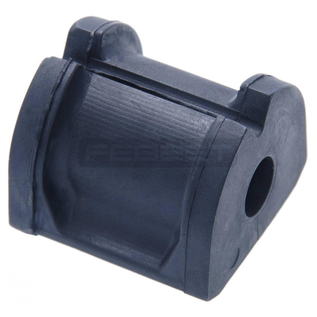 Silentbloc de barre stabilisatrice arrière d14 FEBEST – SUBARU