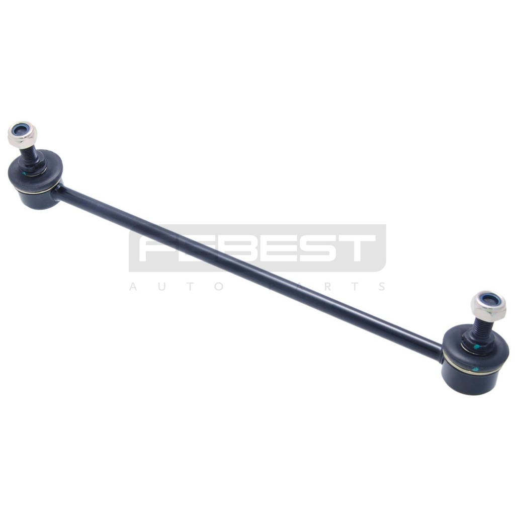 Biellette de barre stabilisatrice avant gauche FEBEST – HONDA