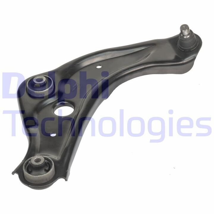 bras de suspension AVD Delphi – Moteur K9K 636 – Nissan Qashqai II