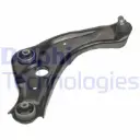 TRIANGLES / BRAS DE SUSPENSION AVD NISSAN QASHQAI 2014-2019  