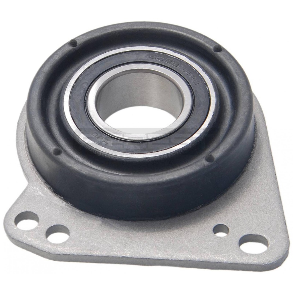 Roulement de palier cardan transmission FEBEST – FORD / VAG