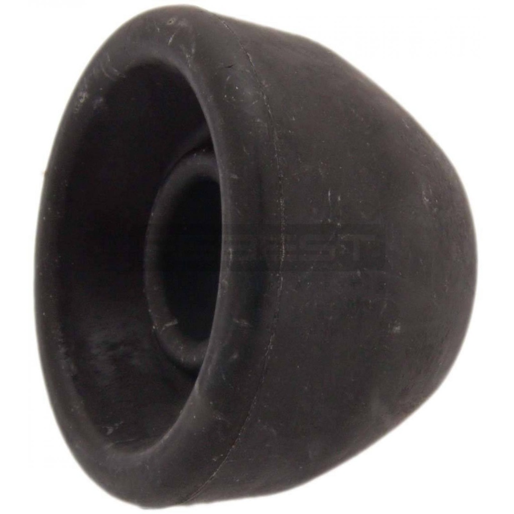 Bague d'étanchéité, barre de torsion avant FEBEST – HONDA