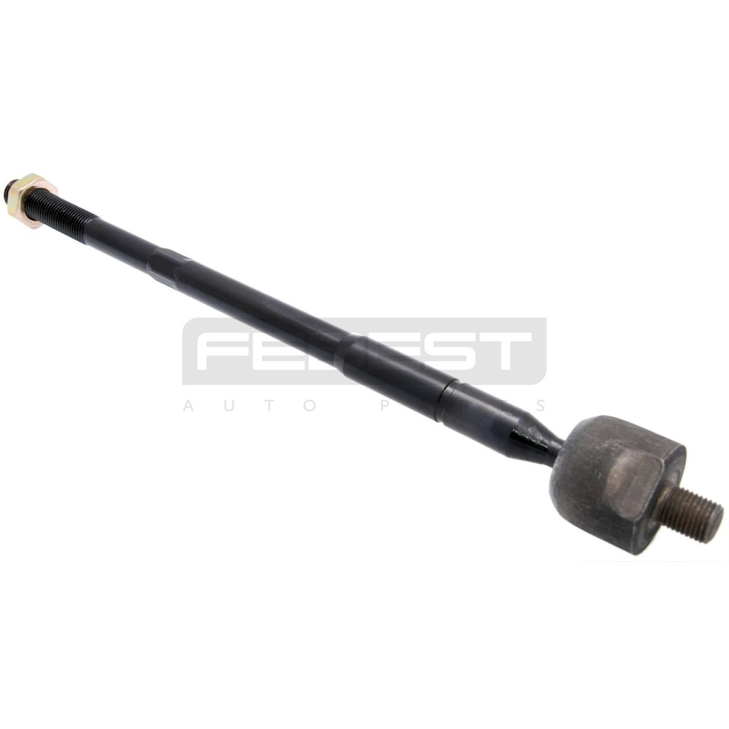 Biellette de direction FEBEST – CHRYSLER / HONDA