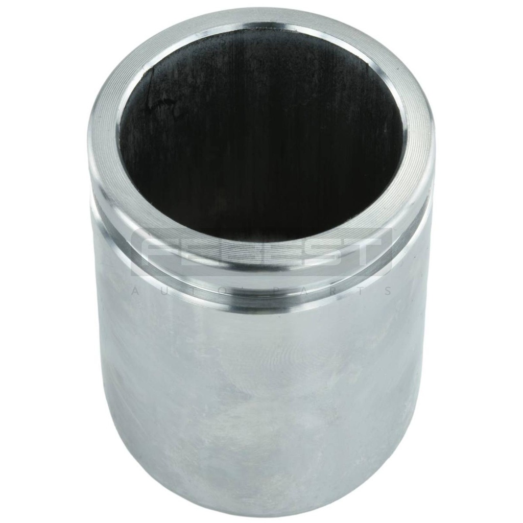 Piston d'étrier de frein avant d48 FEBEST – ALFA ROMEO / CITROEN