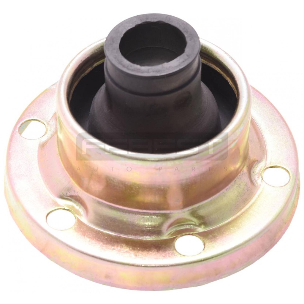 Soufflet de embout de cardan 99.6x86x22.6 FEBEST – MERCEDES-BENZ