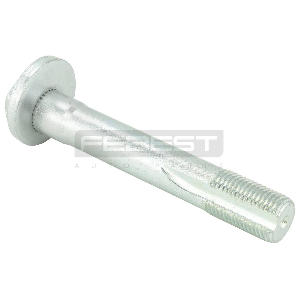 Boulon excentrique FEBEST – BMW