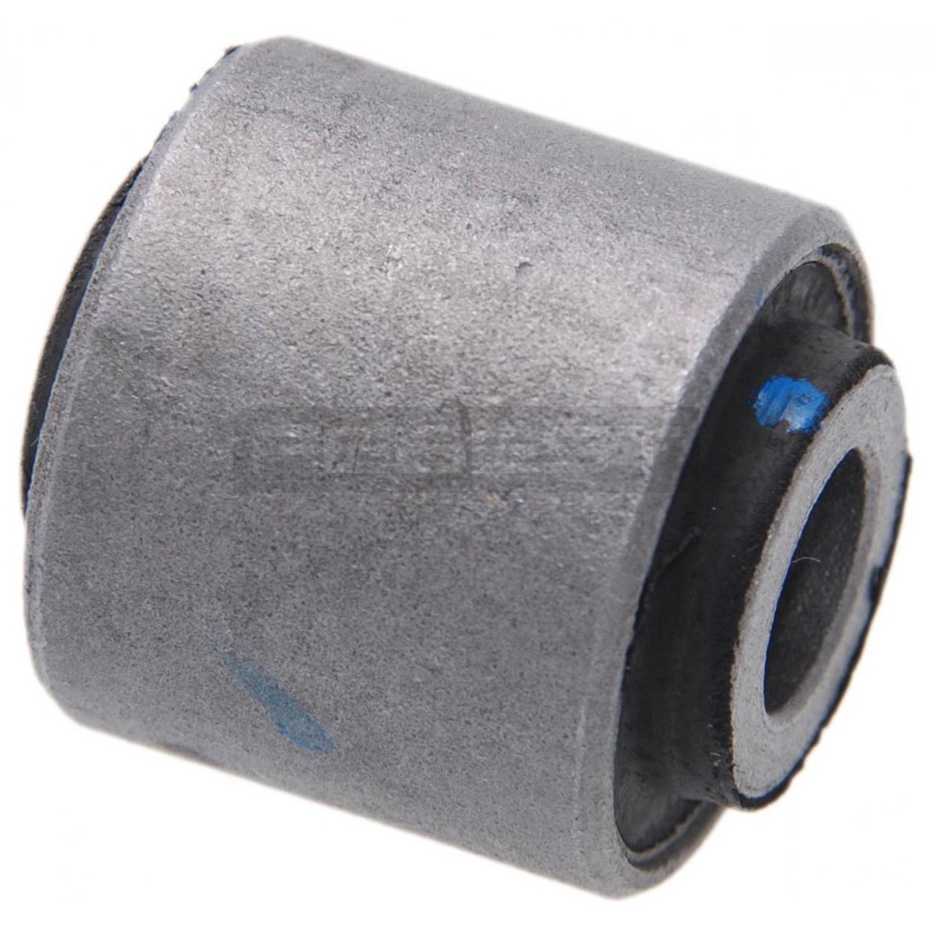 Silentbloc, bras de suspension transversal arrière FEBEST – CHANGAN / GEELY