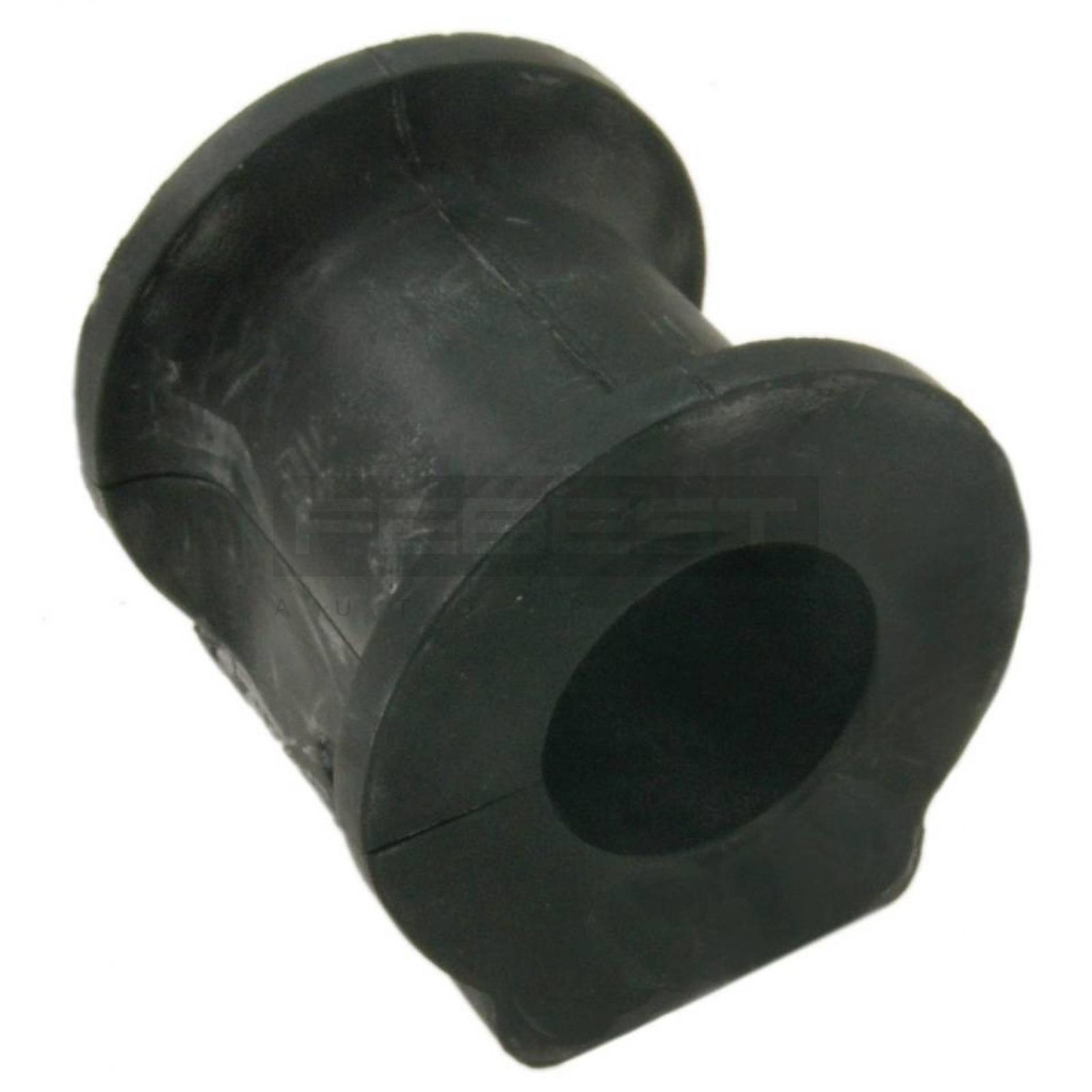 Silentbloc de barre stabilisatrice avant d23 FEBEST – SUZUKI