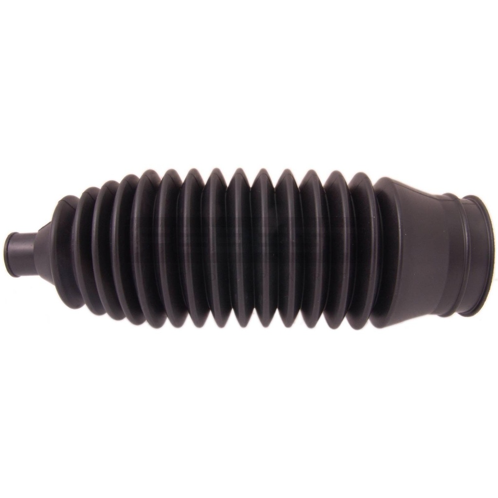 Soufflet crémaillère de direction FEBEST – MITSUBISHI