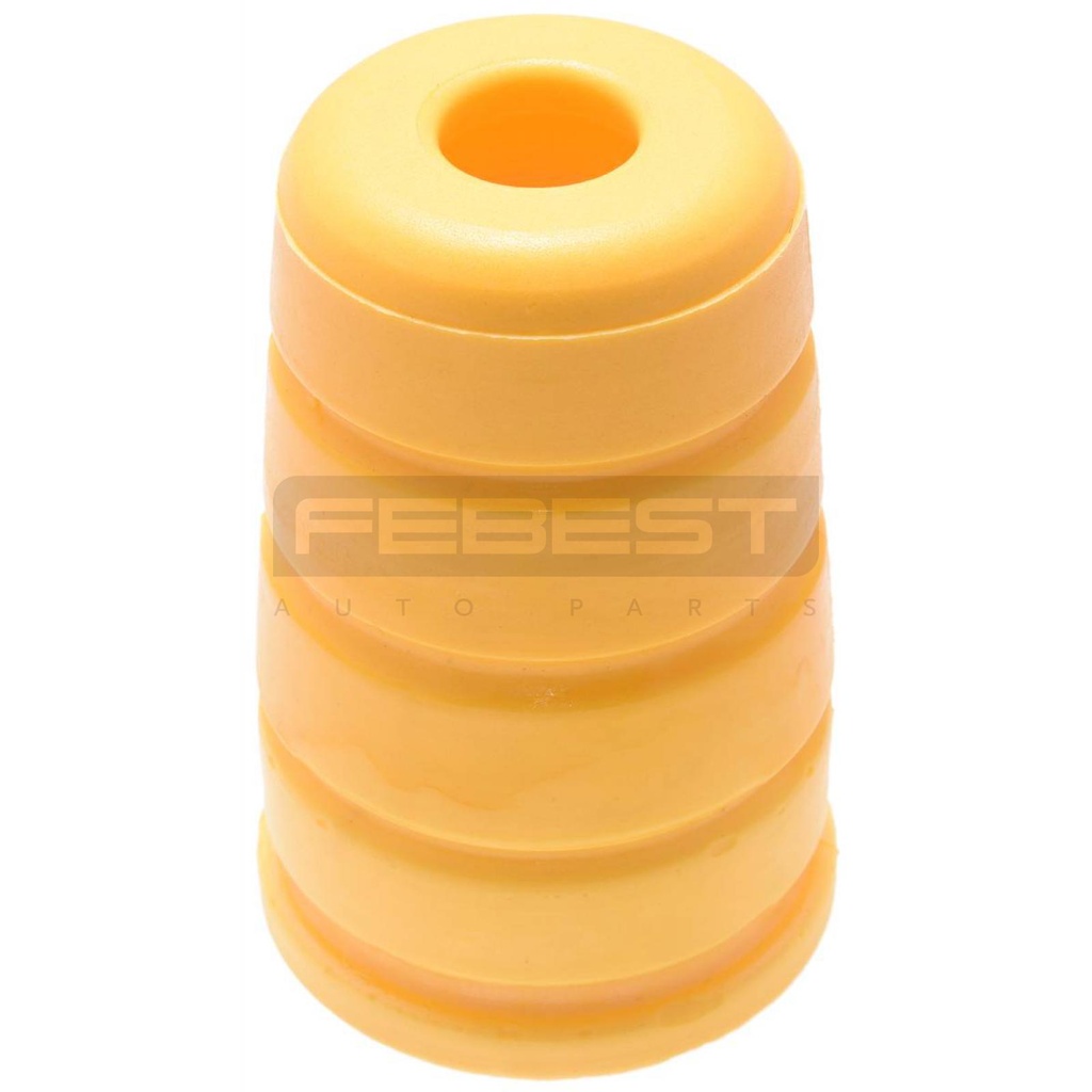 Butée d'amortisseur arrière FEBEST – FORD