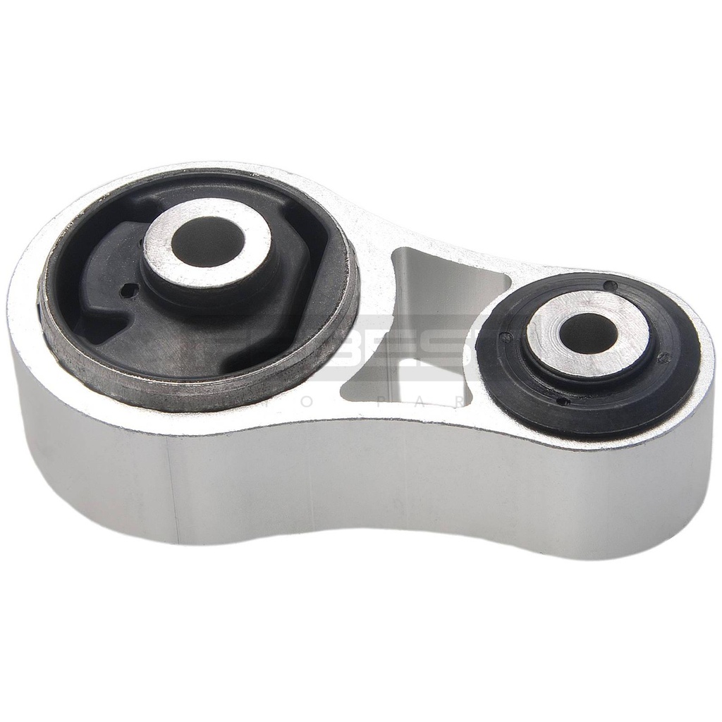 Support moteur arrière at FEBEST – MAZDA