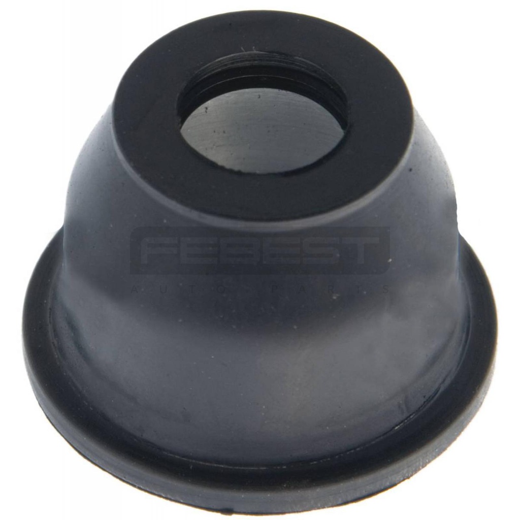 Soufflet de rotule de direction 31x27x14.5 FEBEST – MAZDA
