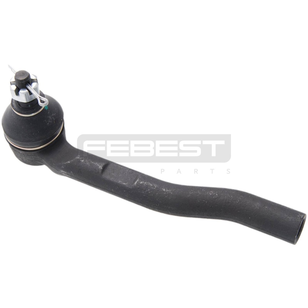 Rotule de direction gauche FEBEST – HONDA