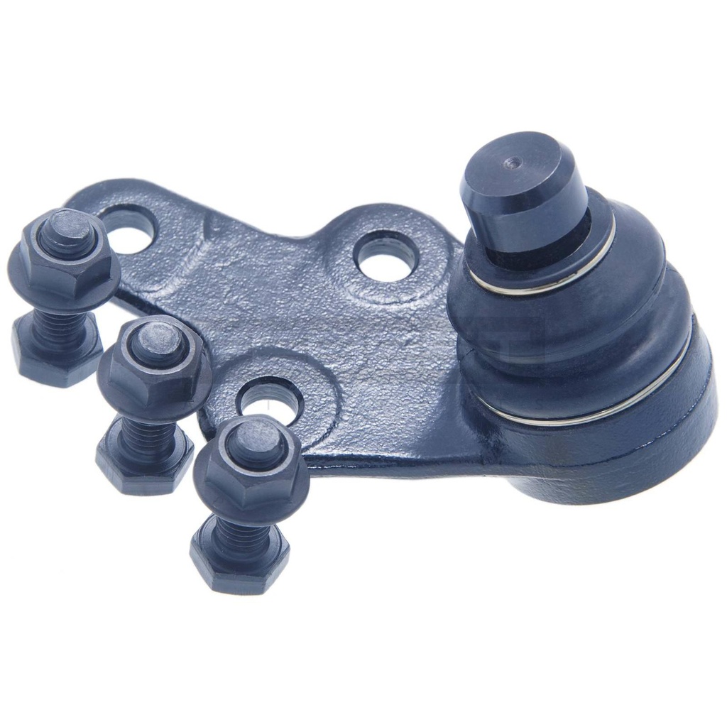 [SPS2120CB8FR] Rotule de suspension inférieur avant droite FEBEST – FORD