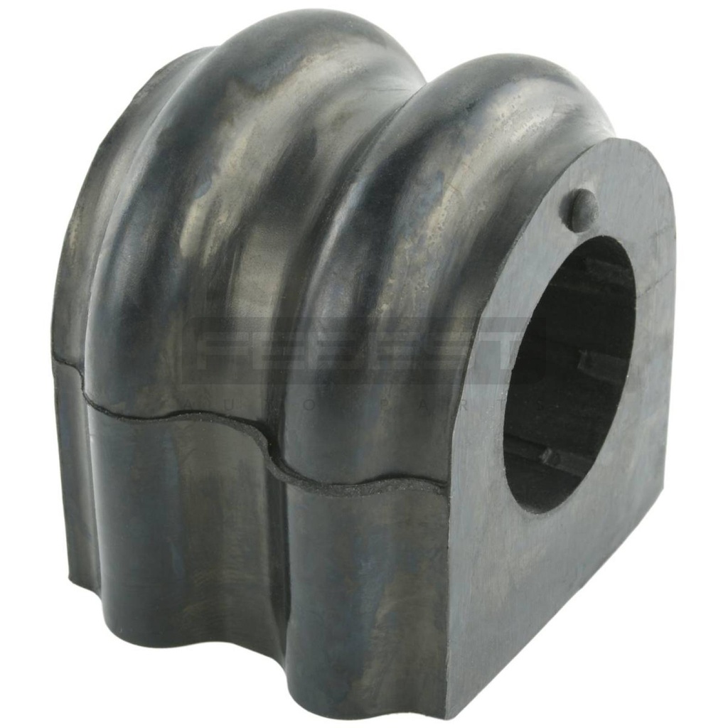 Silentbloc de barre stabilisatrice avant d25 FEBEST – GENERAL MOTORS / SUZUKI