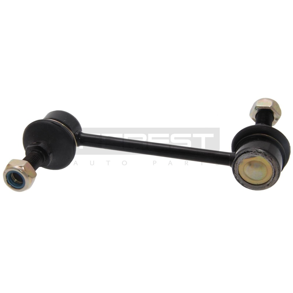 Biellette de barre stabilisatrice avant FEBEST – FORD / HONDA